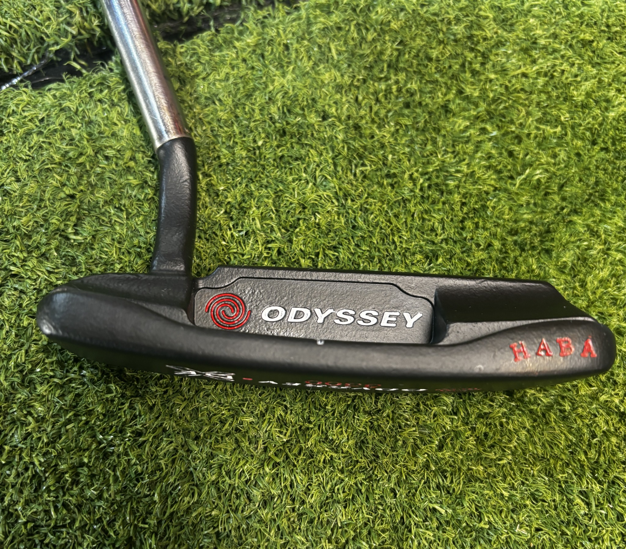 DFX back after
